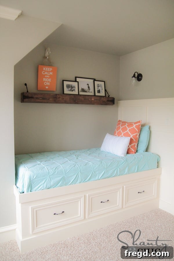 featured 15775