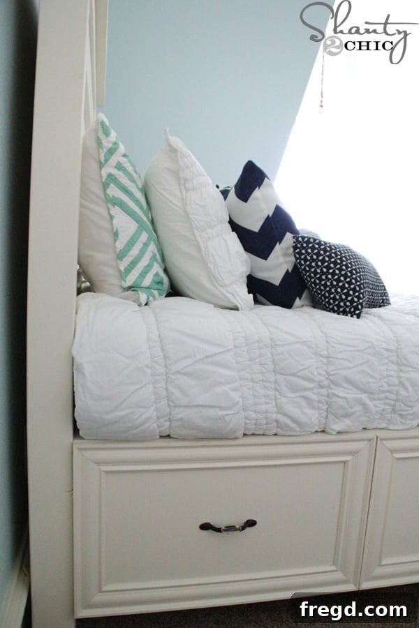 featured 15829