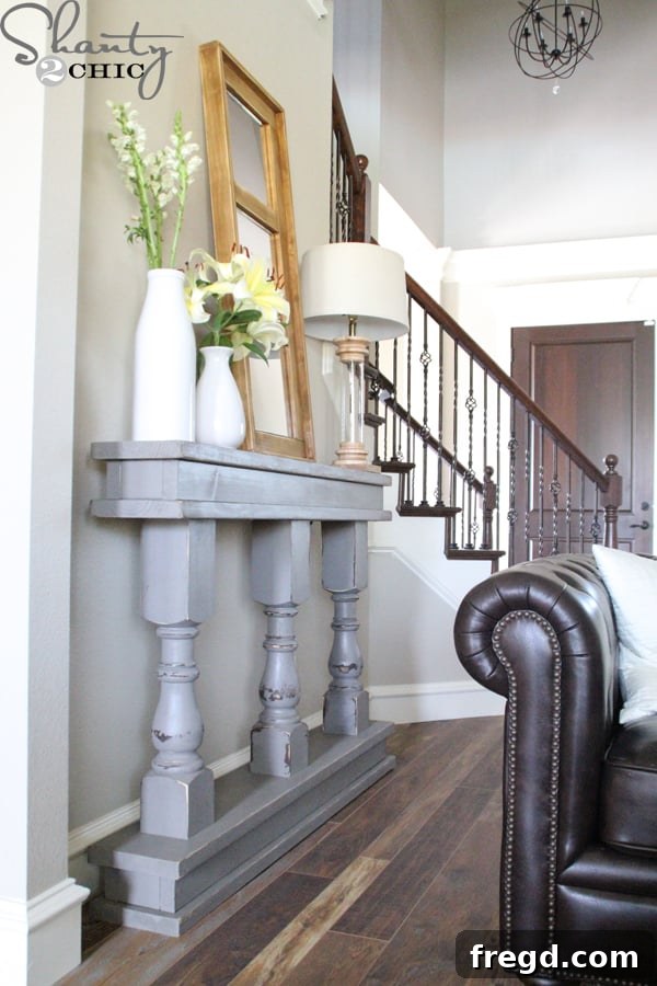 featured 15892