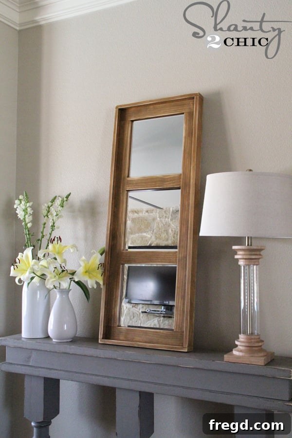 featured 15933
