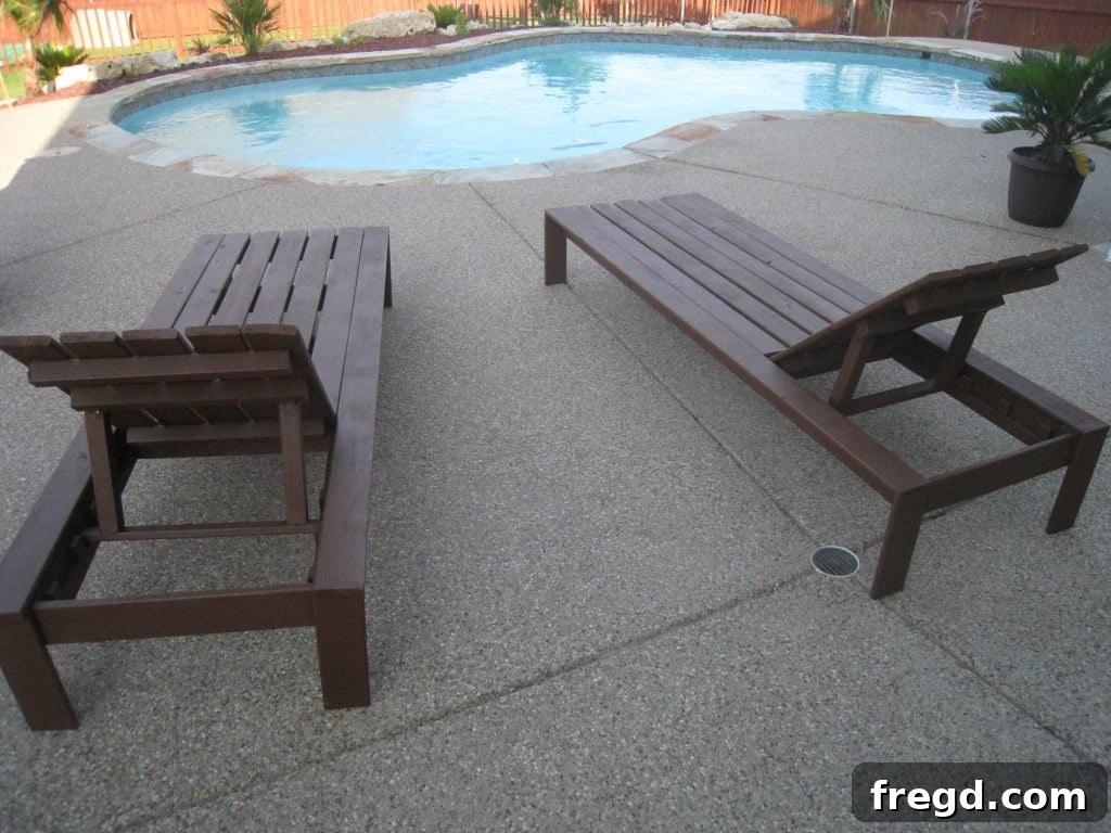 featured 1595