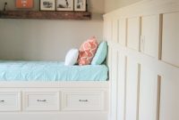Upgrade Your Walls with DIY Paneling