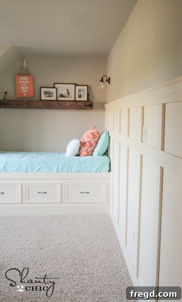 featured 15994