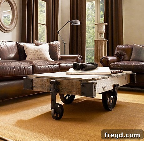 featured 1606
