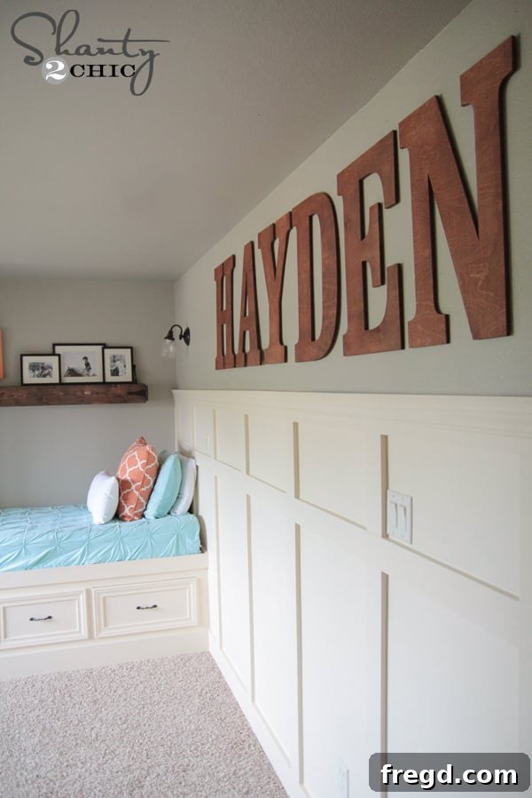 featured 16182