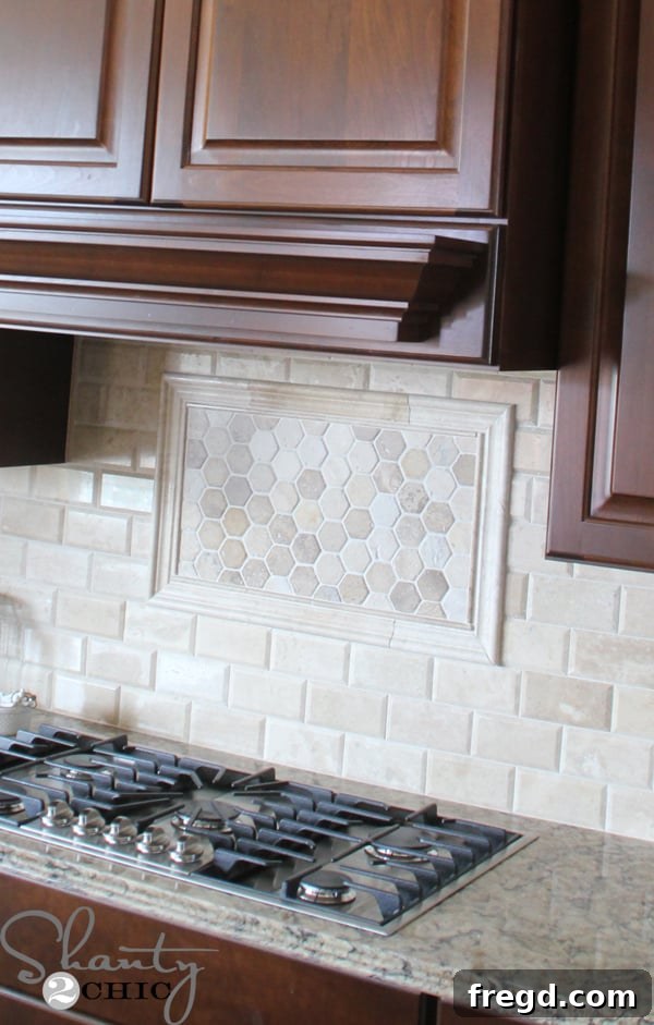 featured 16195
