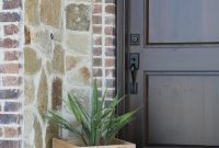 Handmade Cedar Planter for Your Garden