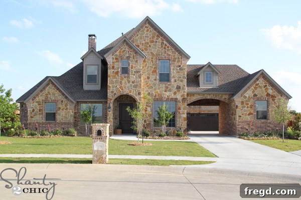 featured 16372