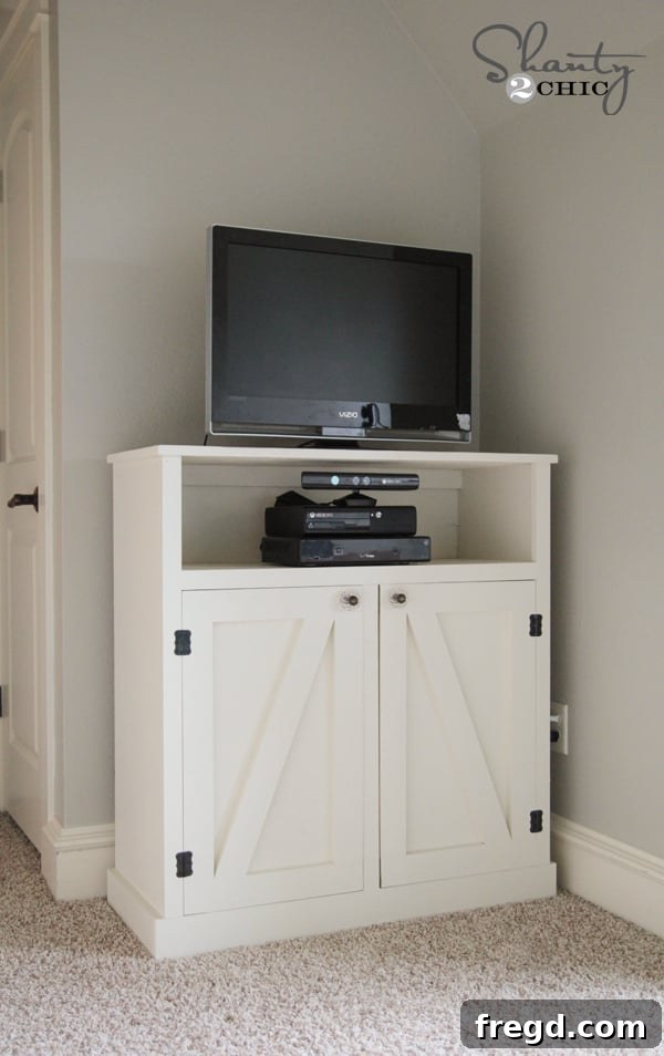 featured 16461