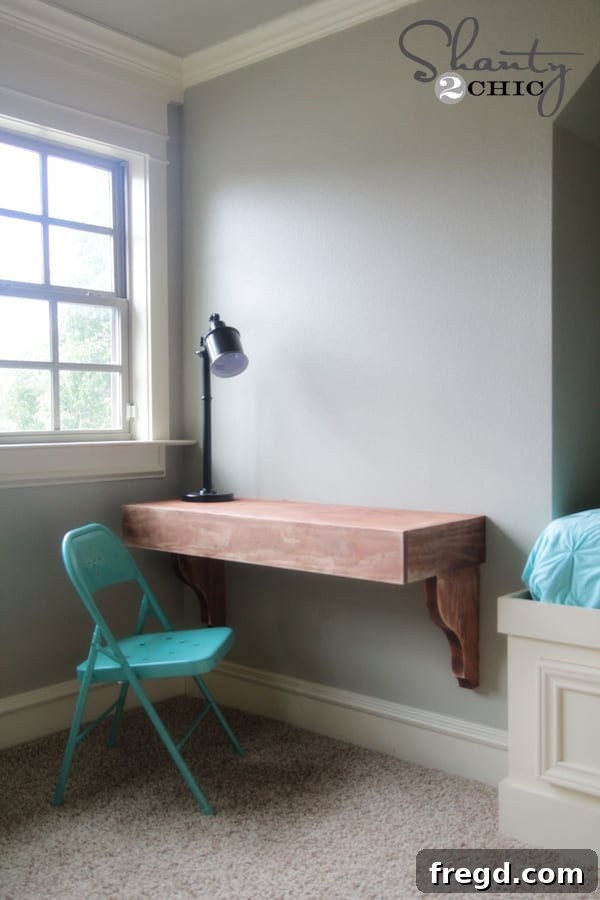 featured 16521