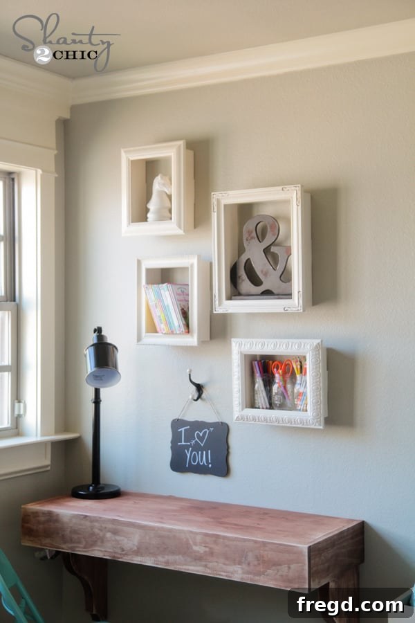 featured 16603