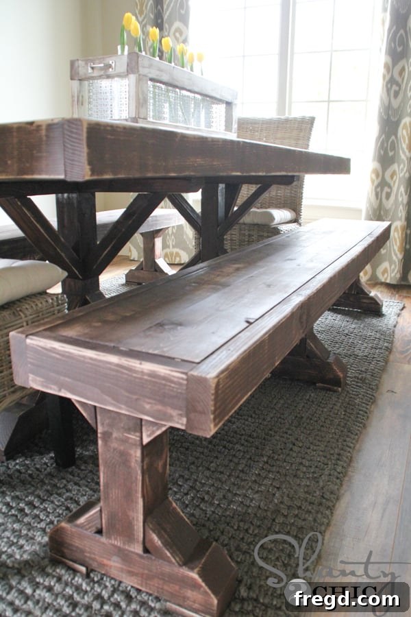 featured 16686