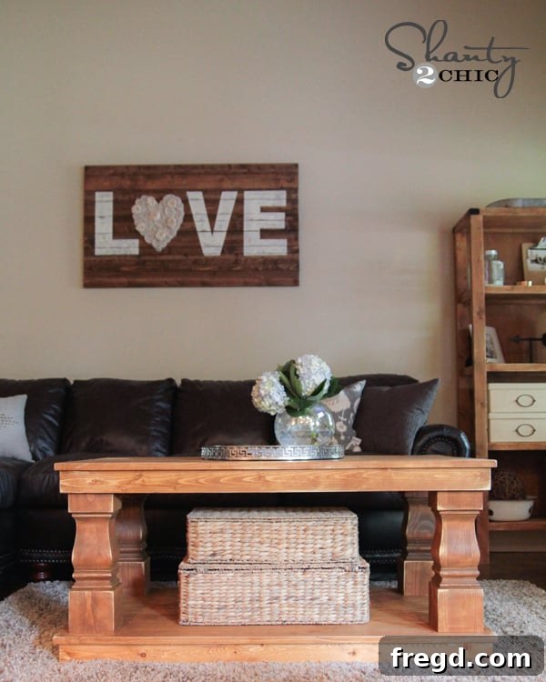 featured 16731