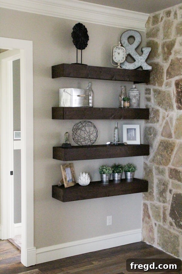 featured 16772