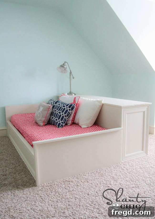 featured 16810