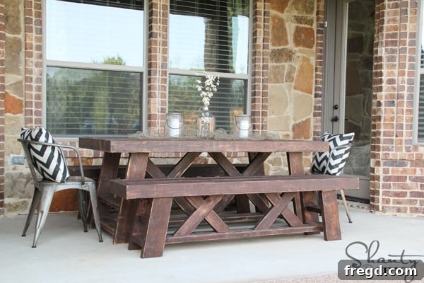featured 16894