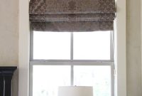 Tailoring Your Doorway