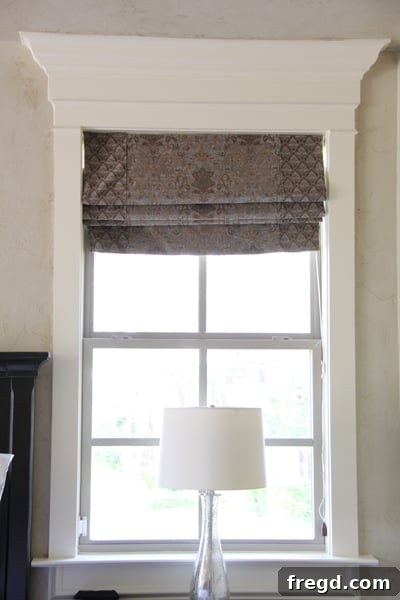 featured 1690