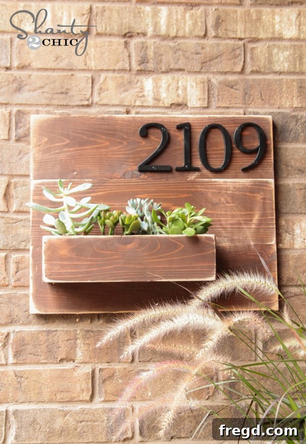 featured 16967