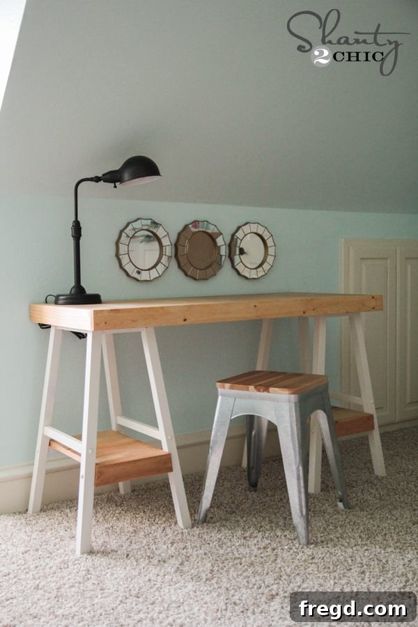 featured 16993