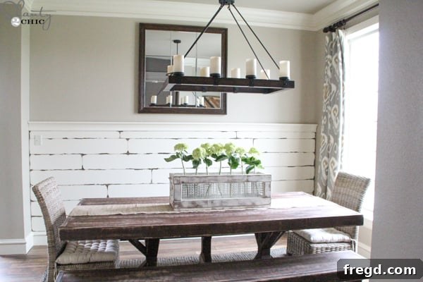 featured 17009
