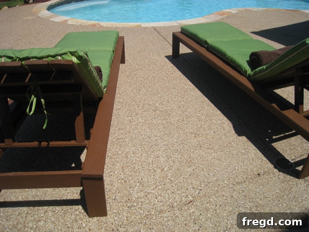featured 1707