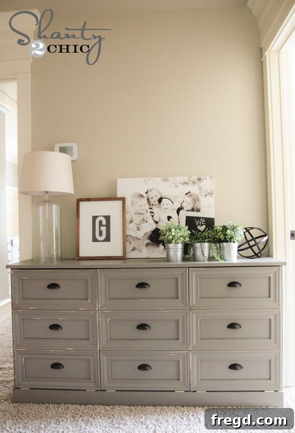 featured 17157