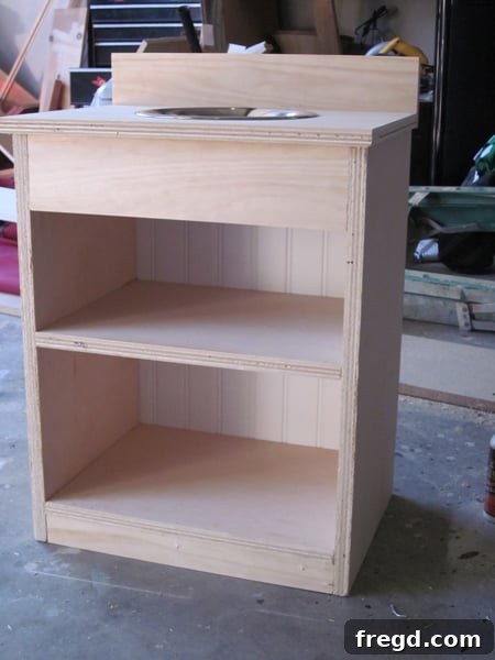 featured 1726