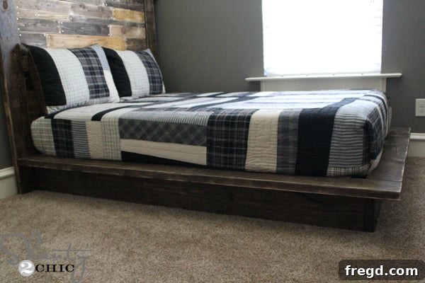 featured 17271