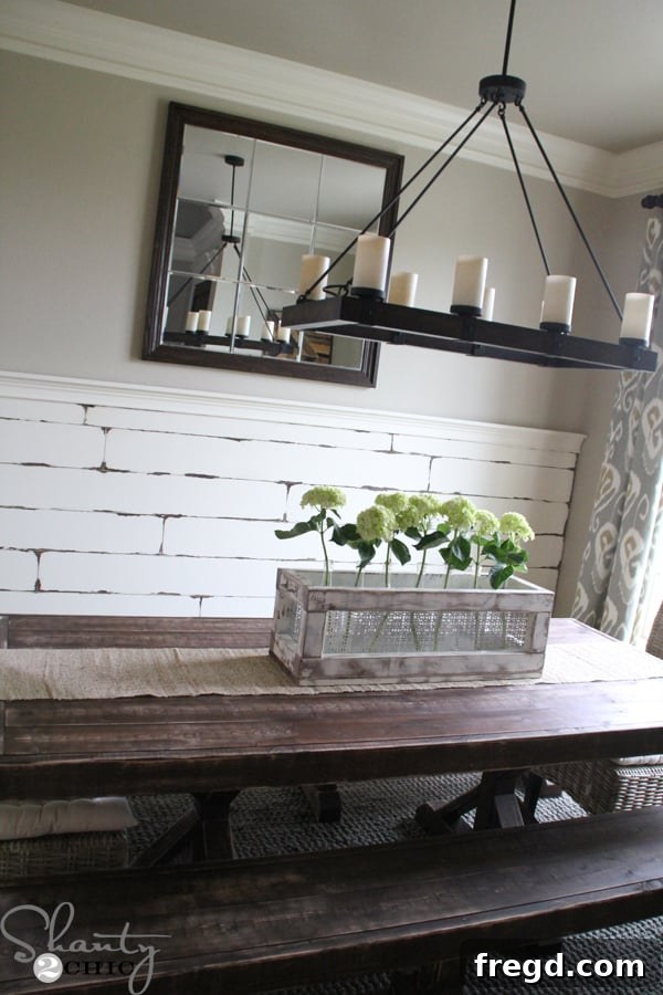featured 17363