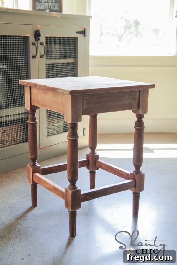 featured 17397