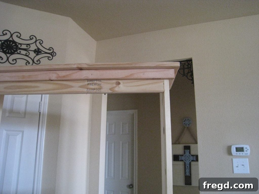 featured 1741