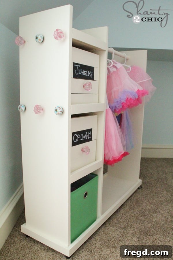 featured 17540