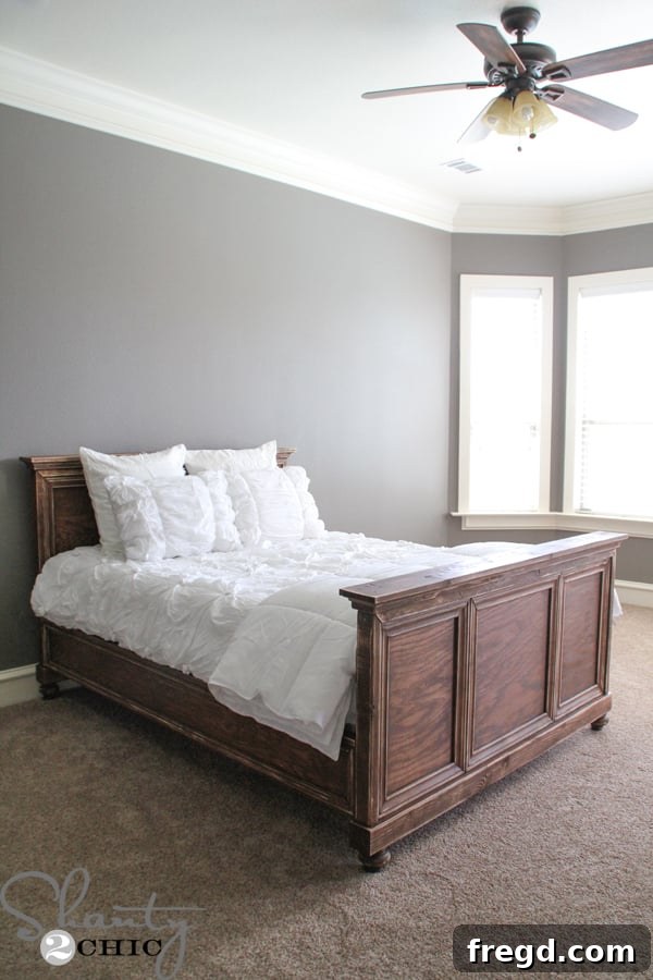 featured 17652