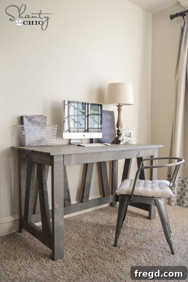 featured 17672