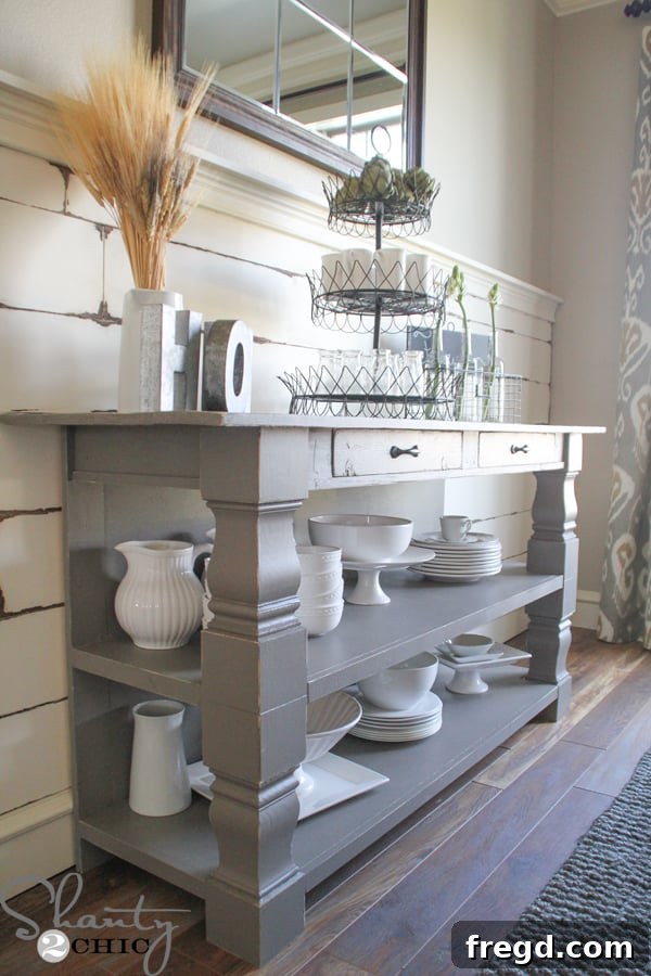 featured 17807