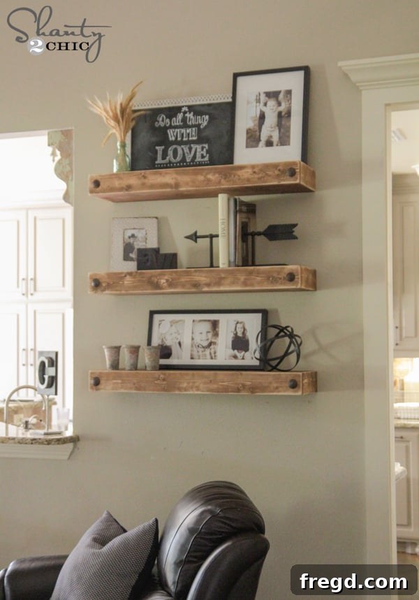 featured 17854