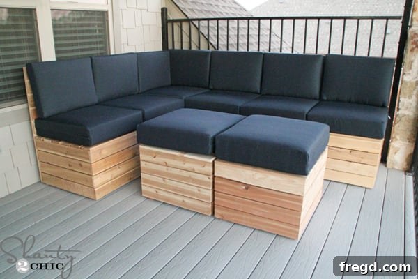 featured 17894