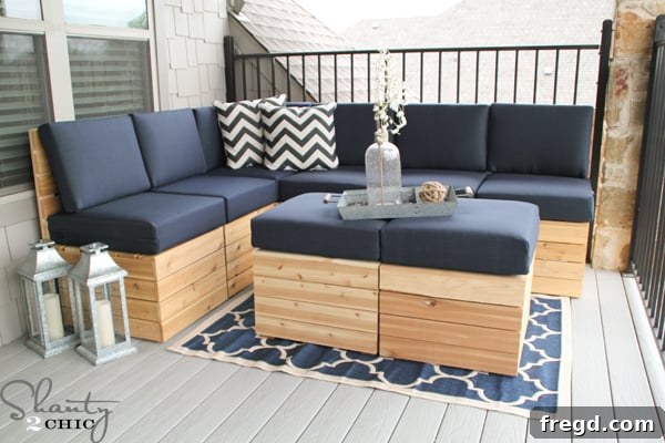 featured 17966