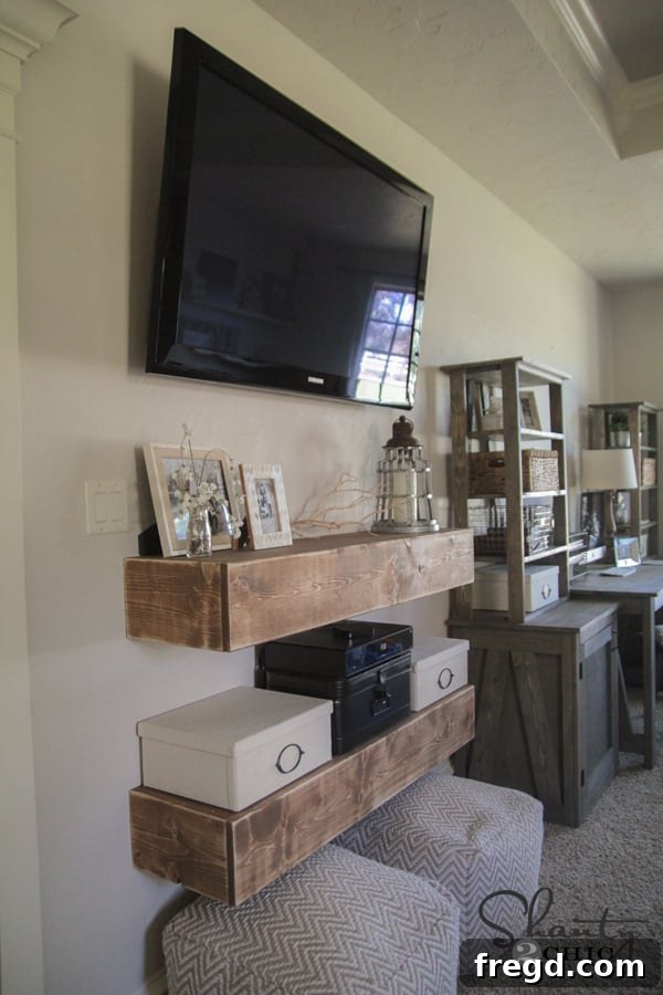 featured 17986