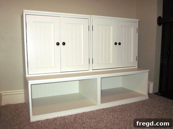 featured 1799