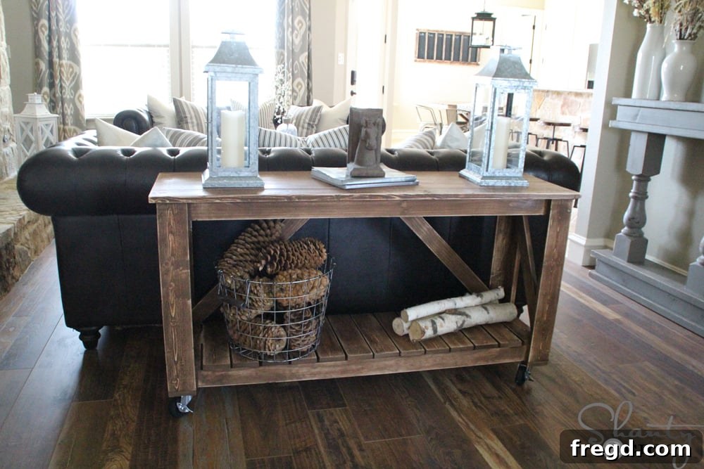 featured 18107