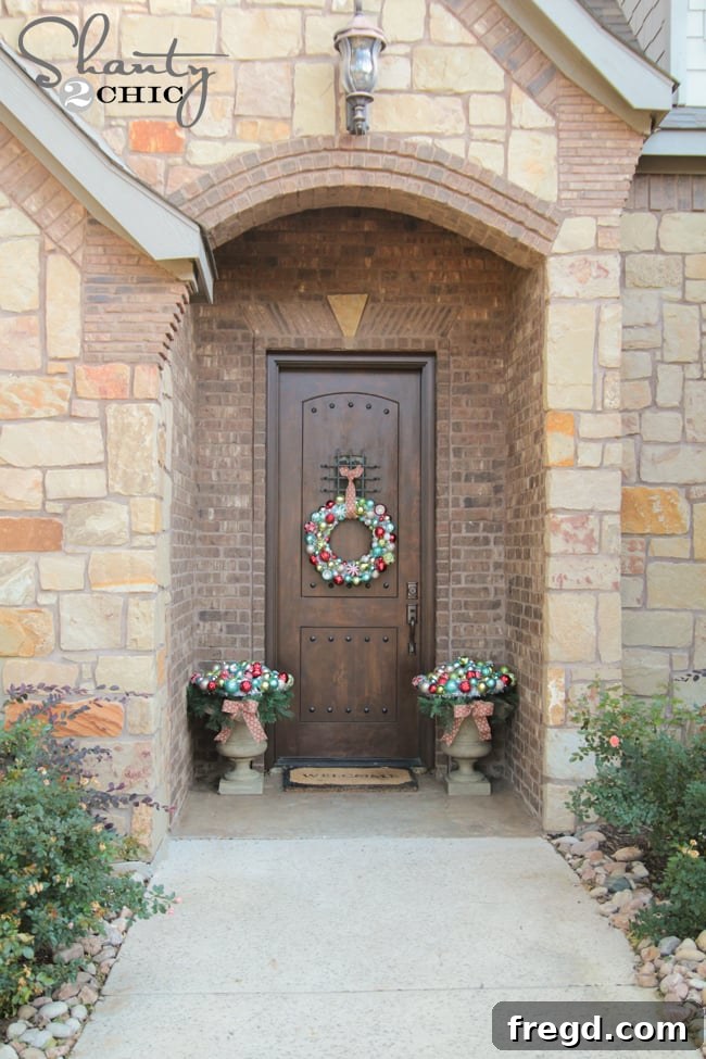 featured 18167