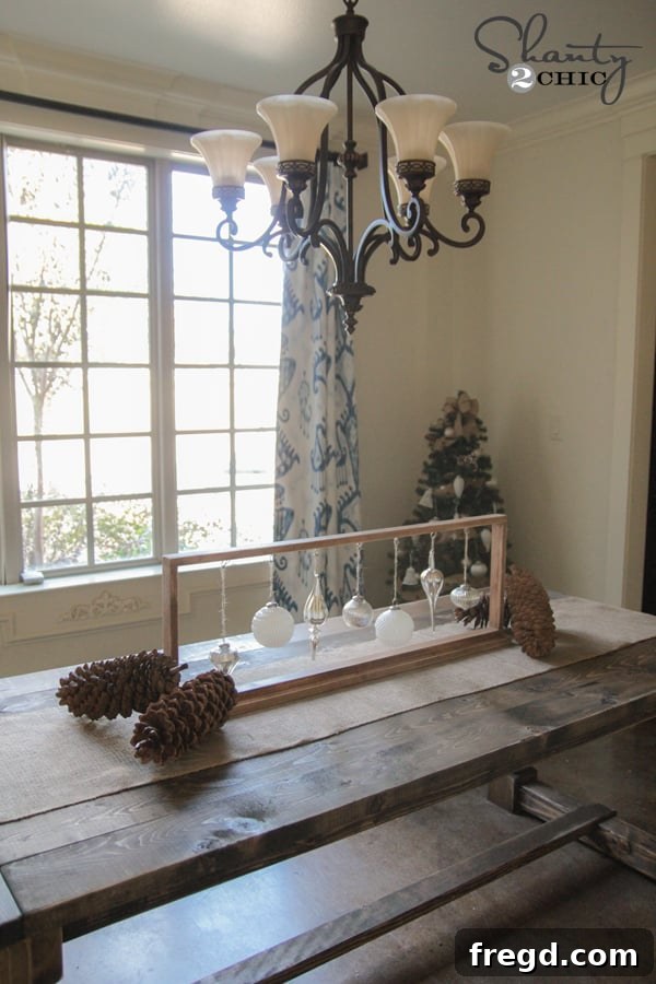 featured 18259