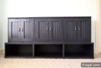 Sweet Beginnings: Nursery Furniture for Your Little One