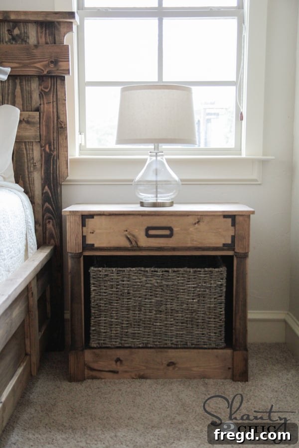 featured 19579