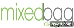 featured 2007