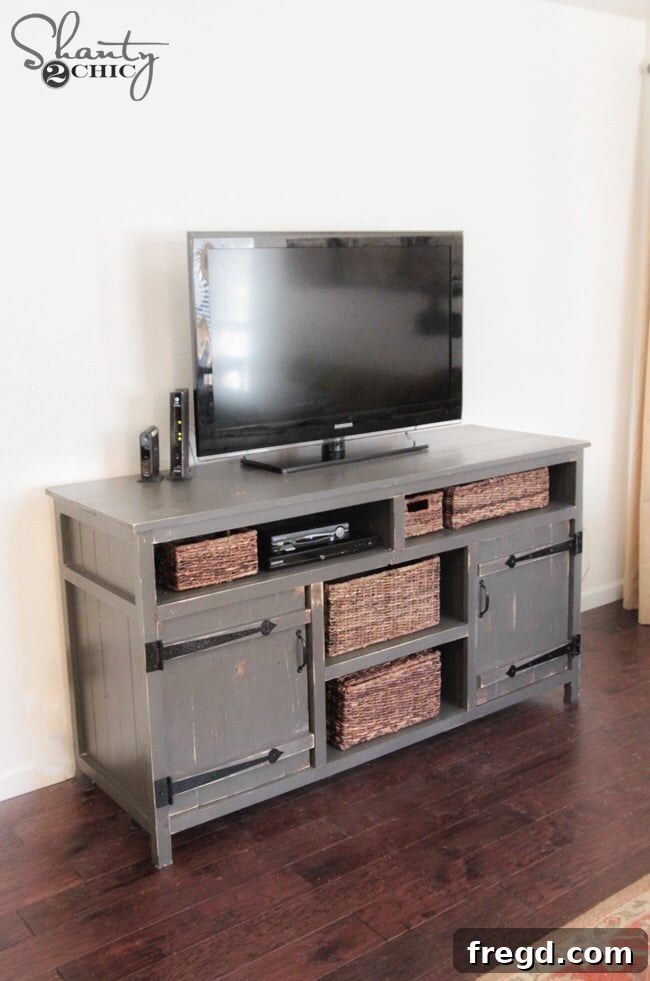 featured 21034