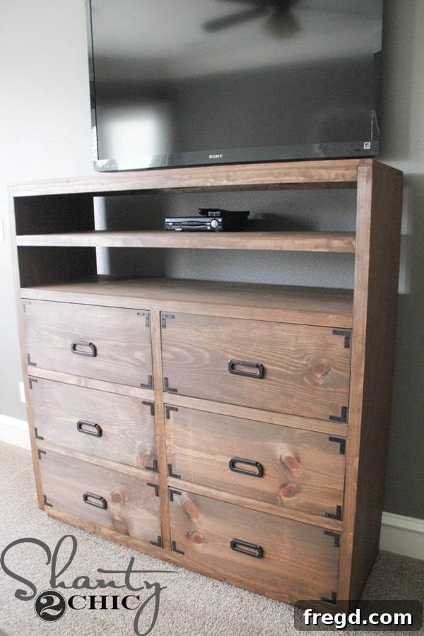 featured 21087