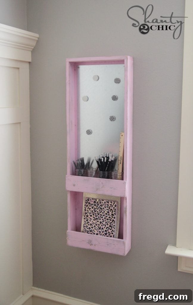 featured 21237